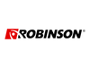Przypon Robinson VDE-R z bagnetem MF 501BM | #10 | żyłka 0.218mm | 10 szt.