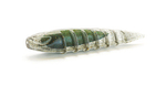 Guma Nays ND 25 | 6.4cm | C-21 | 8 szt.