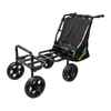 Wózek transportowy Mikado T1 TRANSPORTER 135-165x90-99x60cm