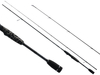 Wędka Jaxon Grey Stream 210cm | 2-12g
