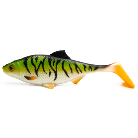 Guma Mikado MFT Roach 15cm Natural Perch