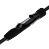 Wędka Favorite X1 General Light X1.1-902M 274cm | 7-26g