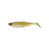 Guma Savage Gear 3D Herring Shad V2 9cm | Goby
