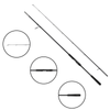Wędka Savage Gear Tactical Big Bait 243cm | 35-100g