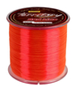 Żyłka Mikado CARP TERRITORY RED LINE 0.28mm | 600m 