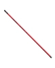 Wędka Germina Basic Pole 400cm