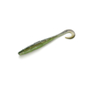 Guma Nays RVN 30 | 7.6cm | C-05 | 9 szt.