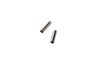 Tuleje Mikado 1.6 mm - 12szt.
