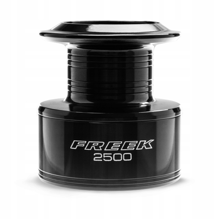 Kołowrotek Select Freek 2500 3+1BB 5.2:1