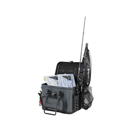 Torba Westin W4 Safeguard M | 42x26x29cm