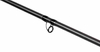 Wędka Castingowa Mikado Jaws Big Bait Cast 255cm | 50-200g 