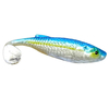 Przynęta FishB Klenik - 11cm - kolor 8