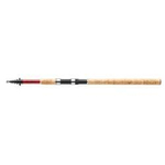 Wędka Daiwa Sweepfire Tele 390cm | 10-45g