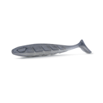 Guma Nays PRDTR 2.0 | 12.7cm | C-40| 4 szt.