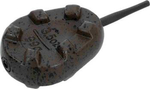 Ciężarek Mikado Inline Gripper 113g, 4.0oz