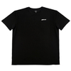 Koszulka BKK Short Sleeve T-Shirt Legacy | Black | M