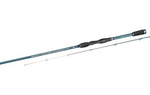 Wędka Mikado LX (Lexus) Sapphire Lite Drop Shot 260cm | 5-20g