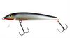 Wobler Gloog Nike 10cm | 9g | pływający | SP