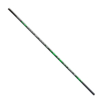 Wędka Jaxon Amazuma Pole XT 600cm