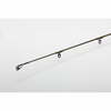 Wędka Savage Gear SG4 Power Game MF H 243cm | 35-100g