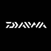 Multiplikator Daiwa 24 Tatula SV TW100HL