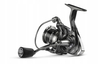 .Kołowrotek Select Beast 2500M 5+1BB 5.2:1