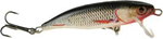 Wobler Hunter Yoda 5cm | tonący | LRU