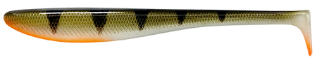 Guma Savage Gear Monster Shad 22cm | Perch