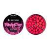 Wafters Baitnow Method Feeder - PINKY BOY Roz 6/8/10