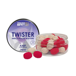 Feeder Bait Twister Innovation Wafters | Competition Karp