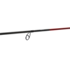 Wędka Daiwa Ninja Commercial Feeder 330cm | 80g