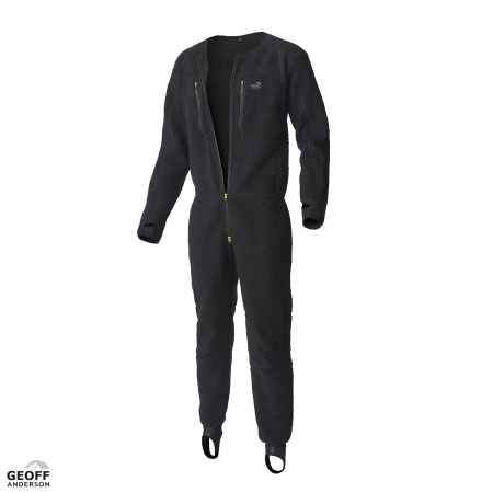 Kombinezon Geoff Anderson Thermal 4 Overall | XL