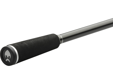 Wędka Westin W2 Powershad 270cm | MH | 15-40g + GRATIS !!!