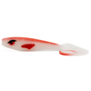 Guma Great Fish Rocky Twister 15cm | Pink Patrol 