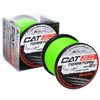 Plecionka Mikado Cat Territory Octa Braid 0,60mm | yellow | 600m