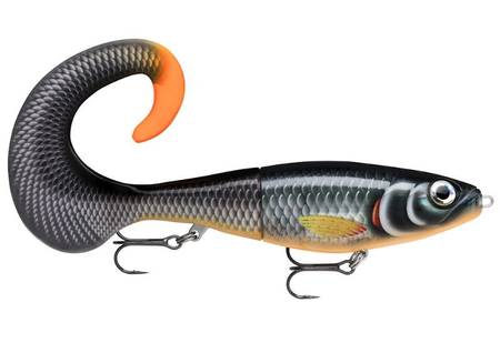 Wobler Rapala X-Rap Otus 17cm | HLW