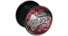 Plecionka Mikado Cat Territory Octa Braid 0,60 | green | 600m