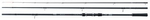 .Wędka Jaxon Eclatis Feeder 390cm 40-100g