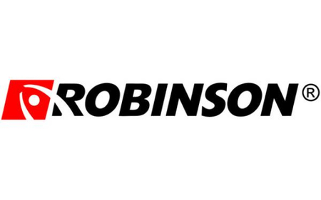Wędka Robinson Scorpio Micro Jig 198cm | 0,5-5g