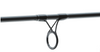 .Wędka Daiwa Exceler Traditional Spin 2.40m 30-80g