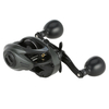 Multiplikator Abu Garcia Beast 400