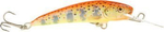 Wobler Dorado Stick 5,5cm | pływający | BFTR