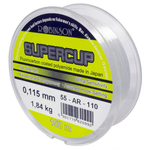 Żyłka Robinson Supercup 0,218mm | 150m