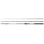Wędka Jaxon Rubicon Method Feeder 330cm | 20-60g