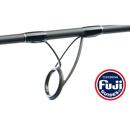 Wędka Jaxon XT-ONE Spin 240cm | 25-90g
