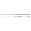 Wędka castingowa Abu Garcia Beast X2 802HP 244cm | 40-110g