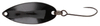 Wahadłówka Mikado - M-Craft SPOON / 3.4g / 6