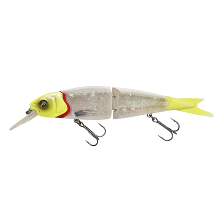 Wobler Savage Gear 4Play CL Lowrider 19cm | Lemonhead