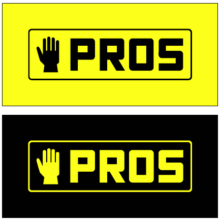 Wodery Pros Fisharp | rozm. 43