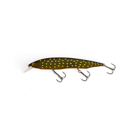Wobler Robinson Fuku SU165 16,5cm | PI